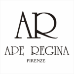 Logo Ape Regina