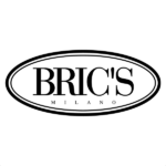 Logo Bric's