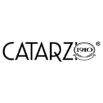 Logo Catarzi