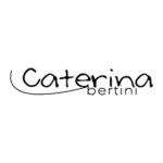 Logo Caterina Bertini