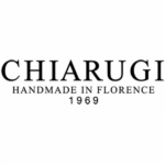 Logo Chiarugi