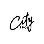 Logo Citysport