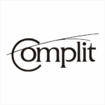 Logo Complit