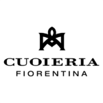 Logo Cuoeria