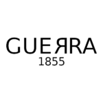 Logo Guerra