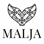 Logo Malja