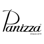 Logo Panizza