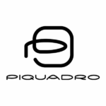 Logo Piquadro