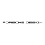 Logo Porsche design