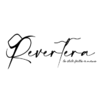 Logo Revertera