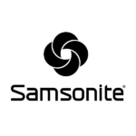 Logo Samsonite