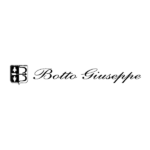 Logo botto giuseppe